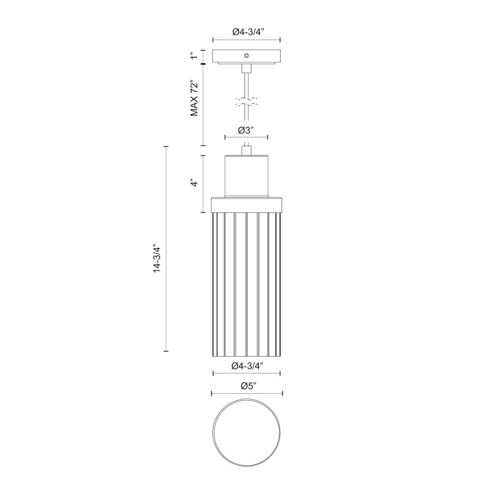 PD435605BGCR