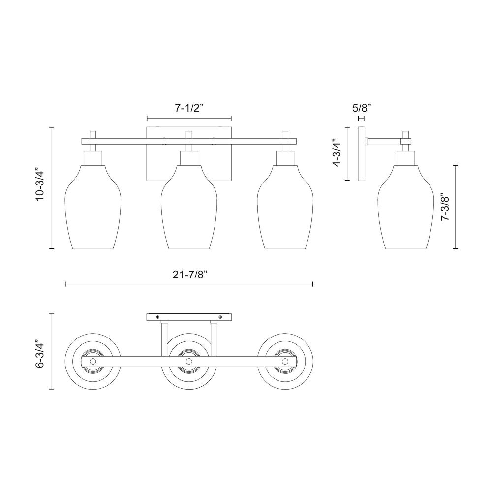 VL538322AGCL