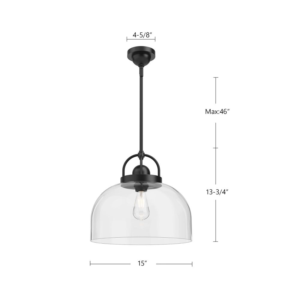 PD461101AG
