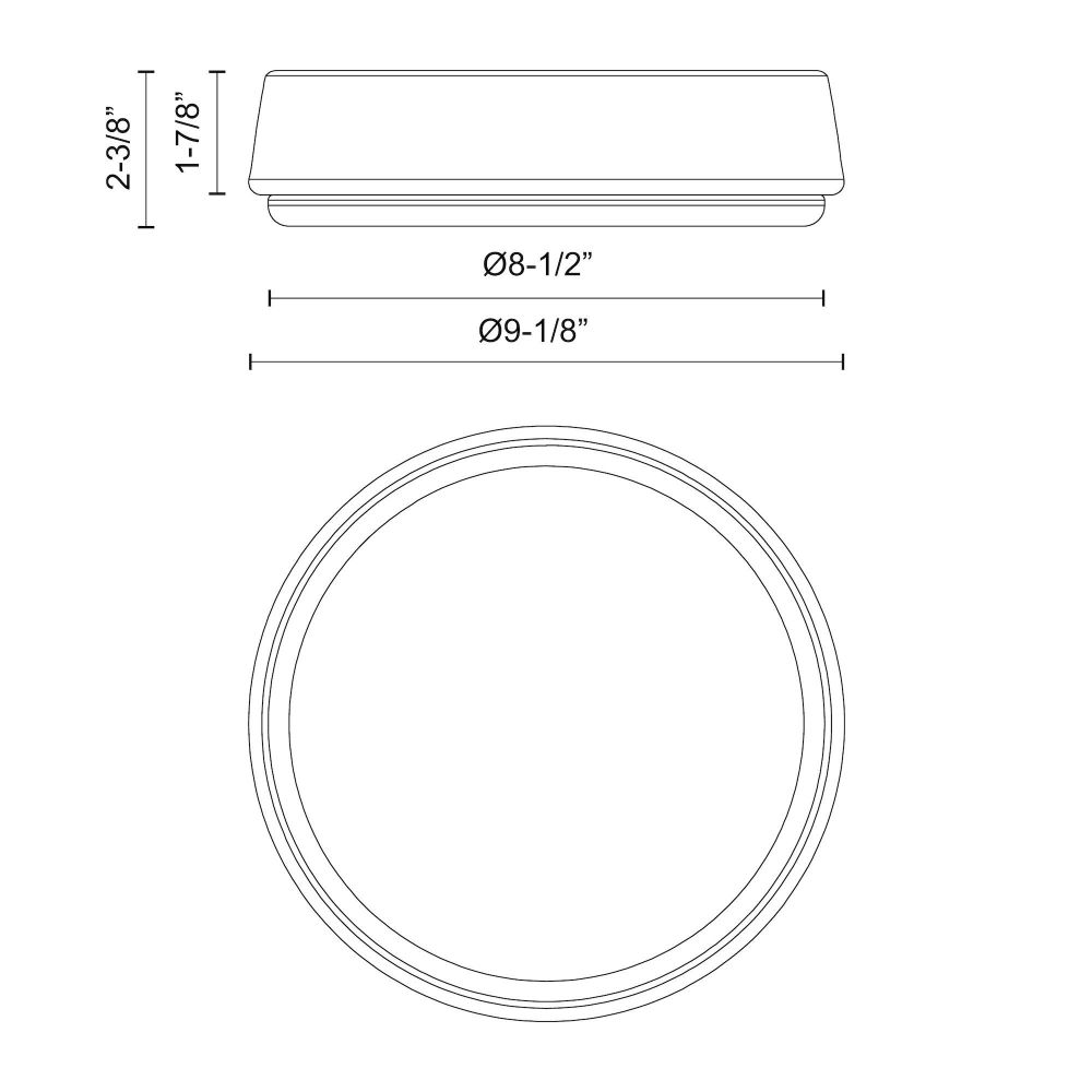 FM503509AG