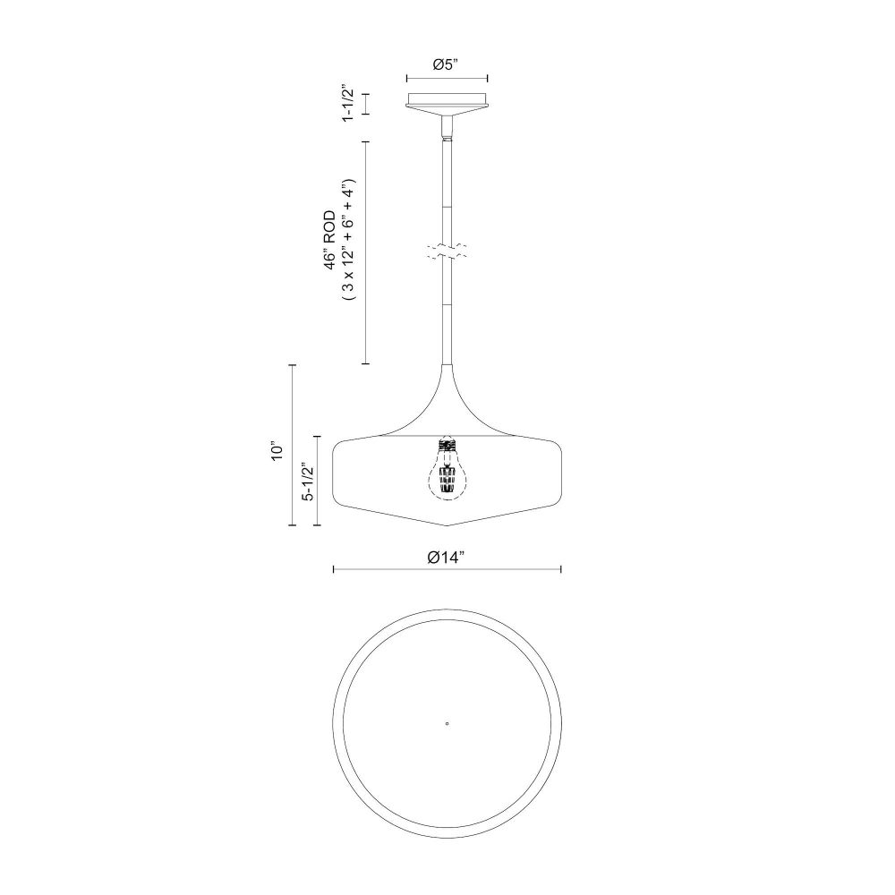 PD440814AGGO