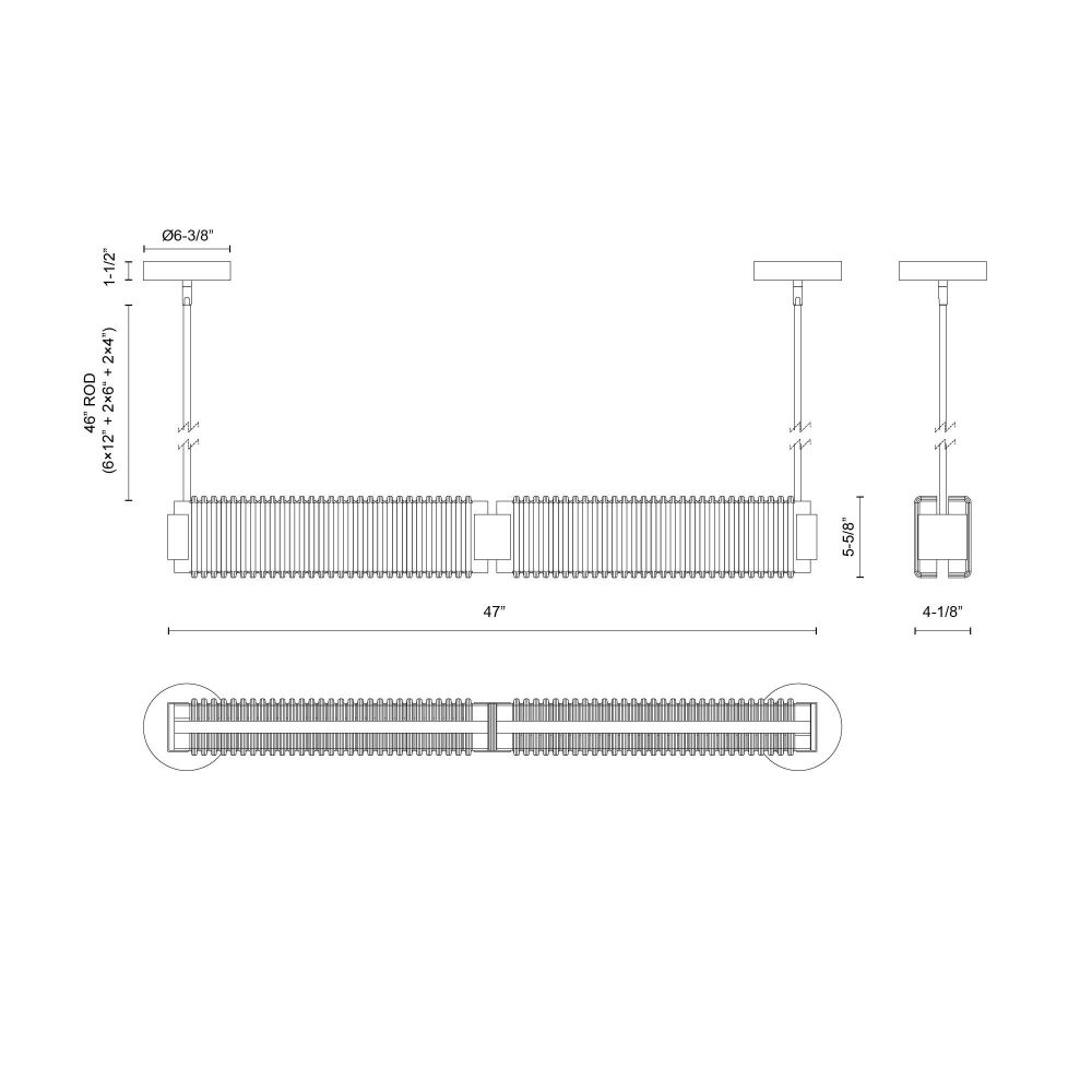 LP374247UBCR-UNV