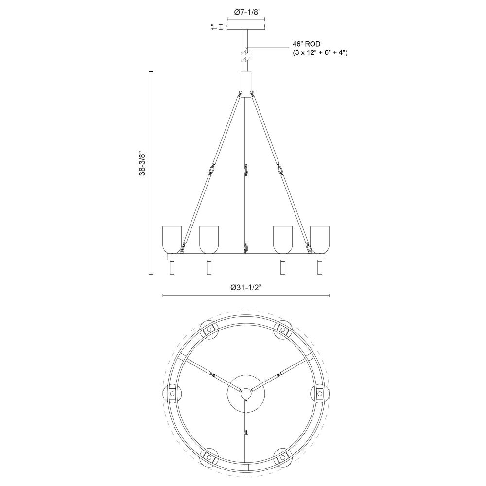 CH338632PNAR