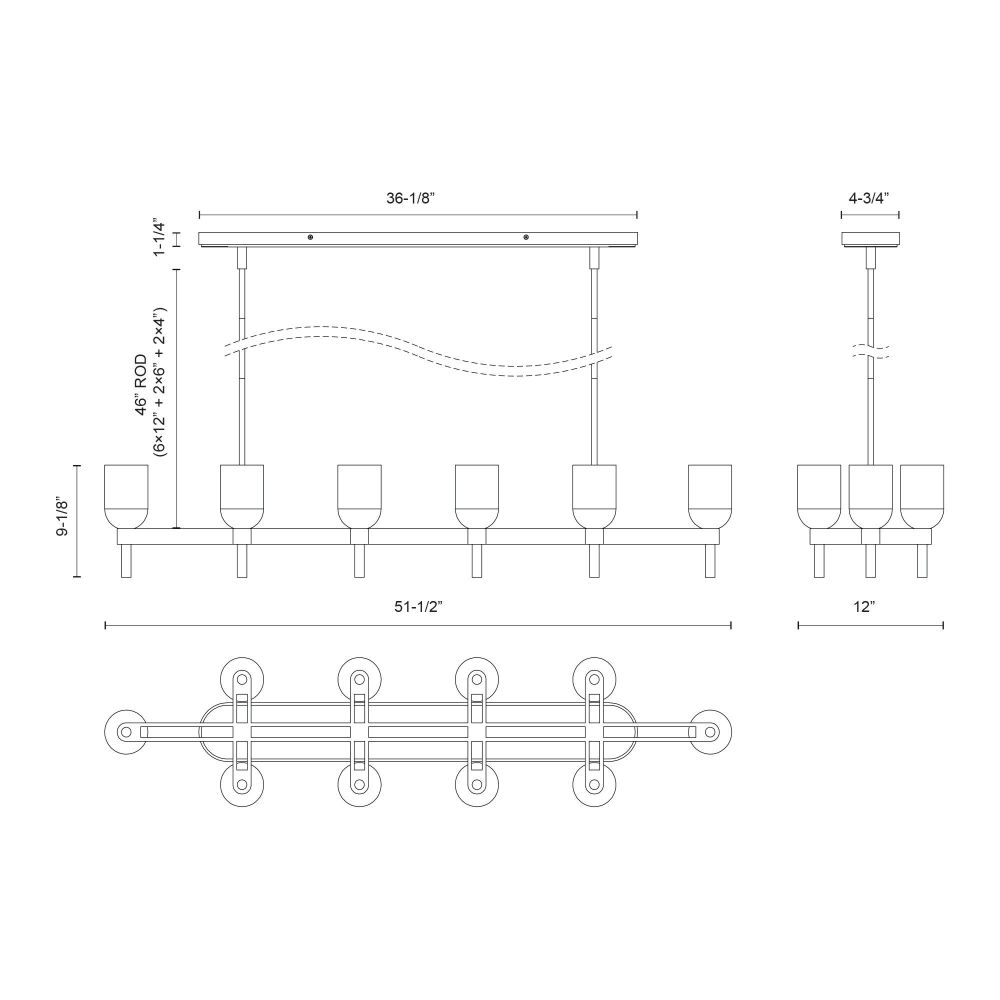 LP338052PNAR