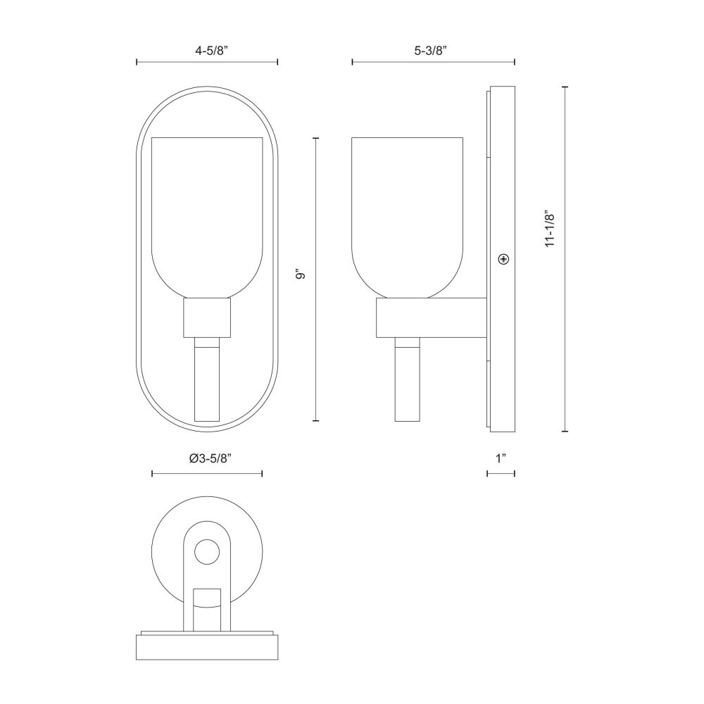 WV338101PNCC