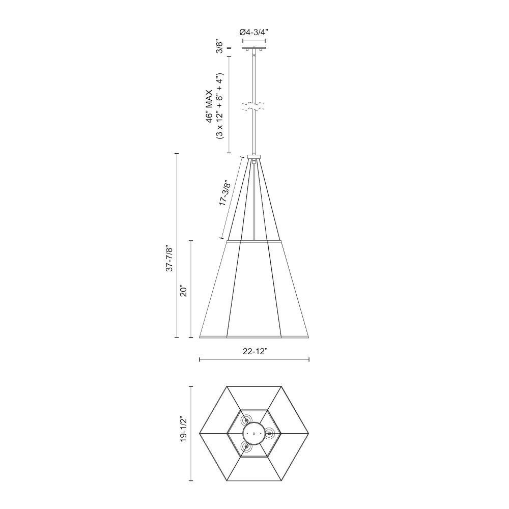 PD545622AGWL