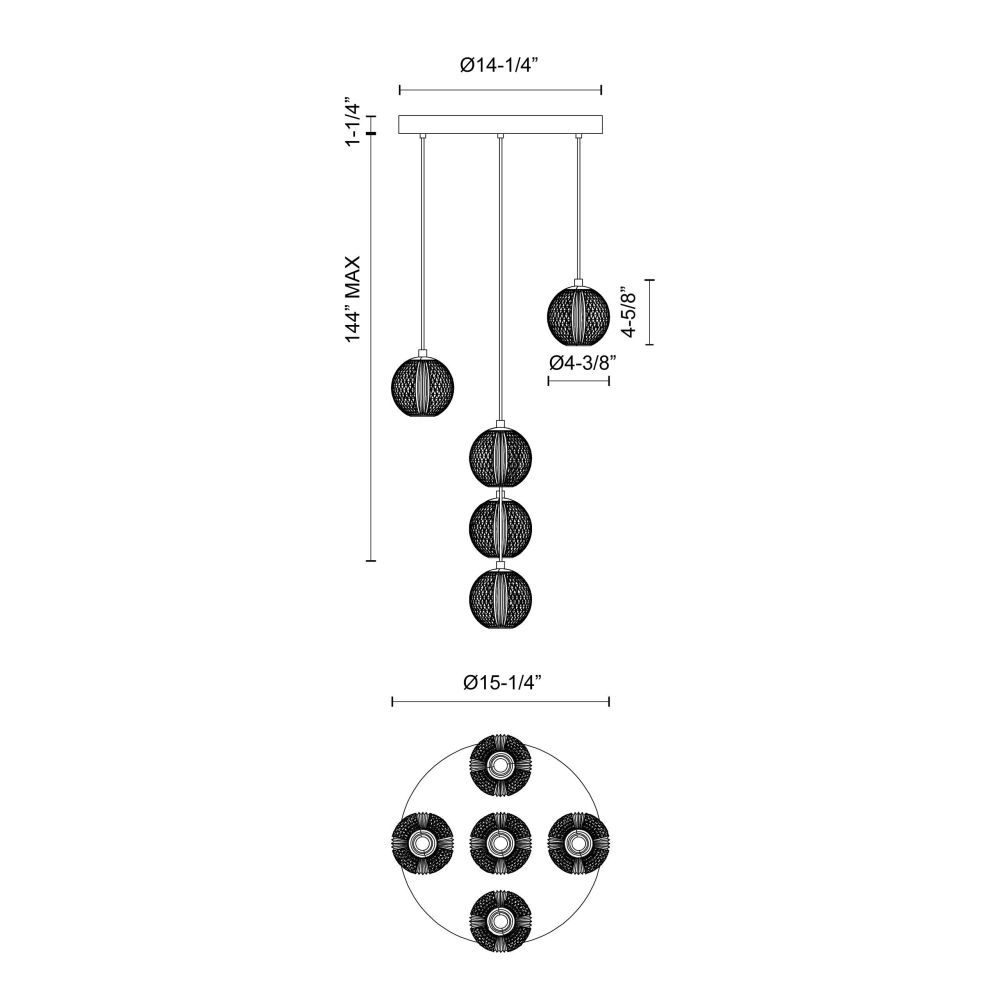 MP321205NB