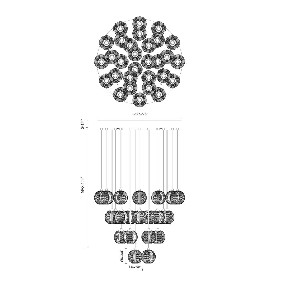 MP321230NB