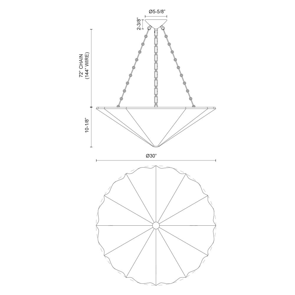 CH352430AW