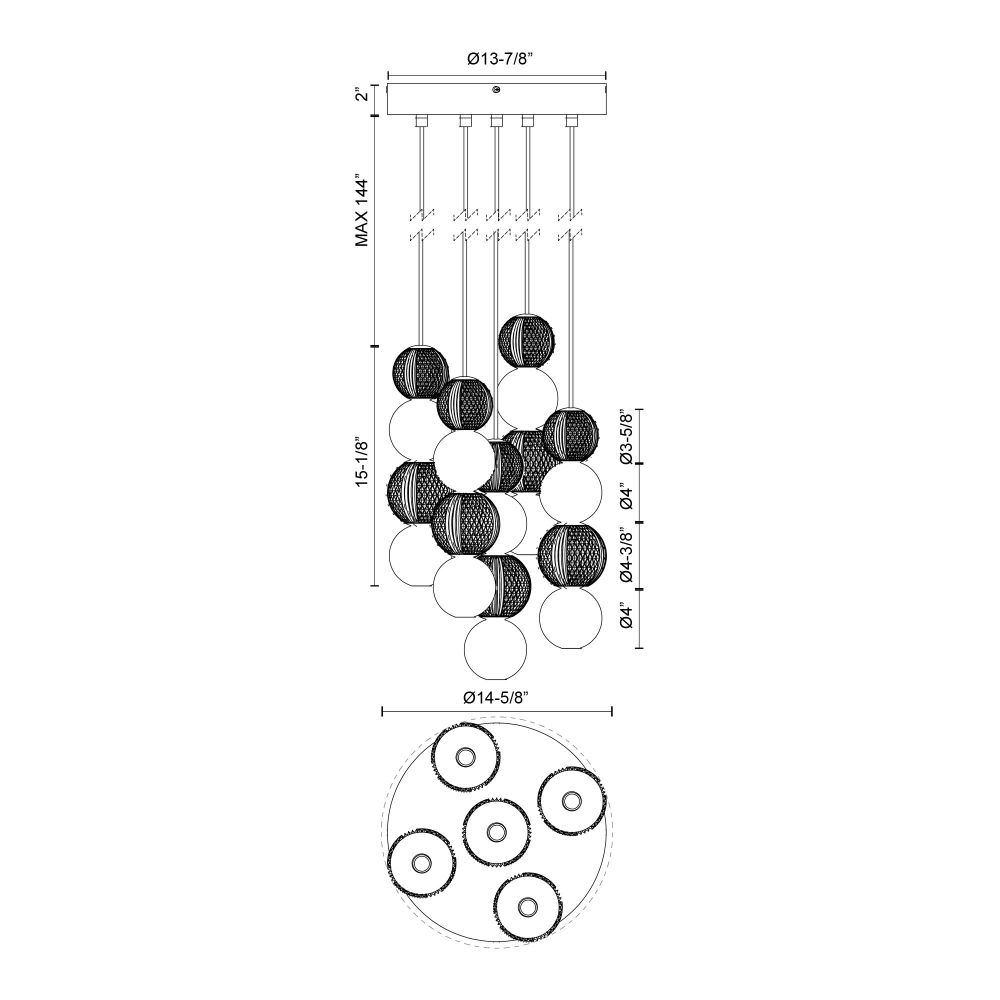 MP321805NB