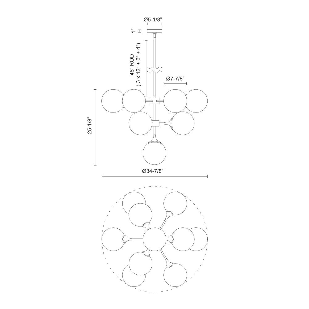 CH505335AGOP