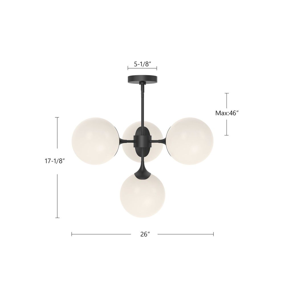 CH505426AGOP