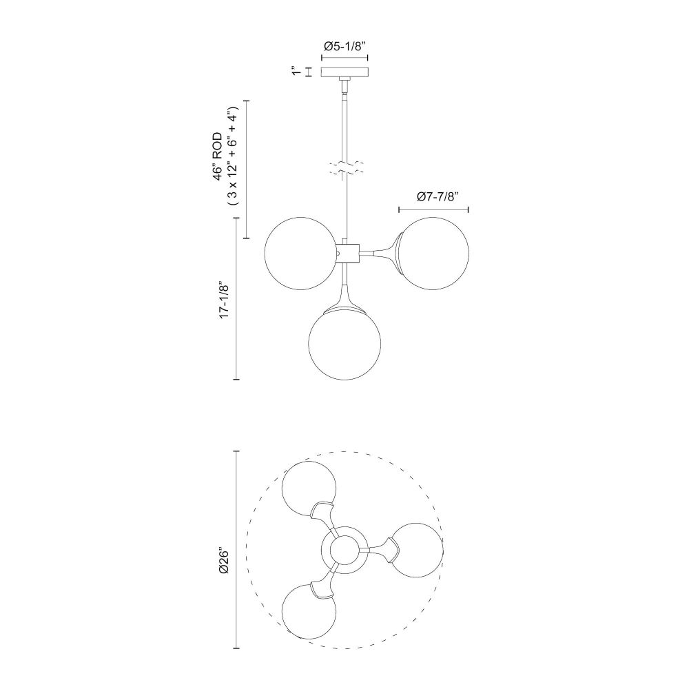 CH505426AGOP