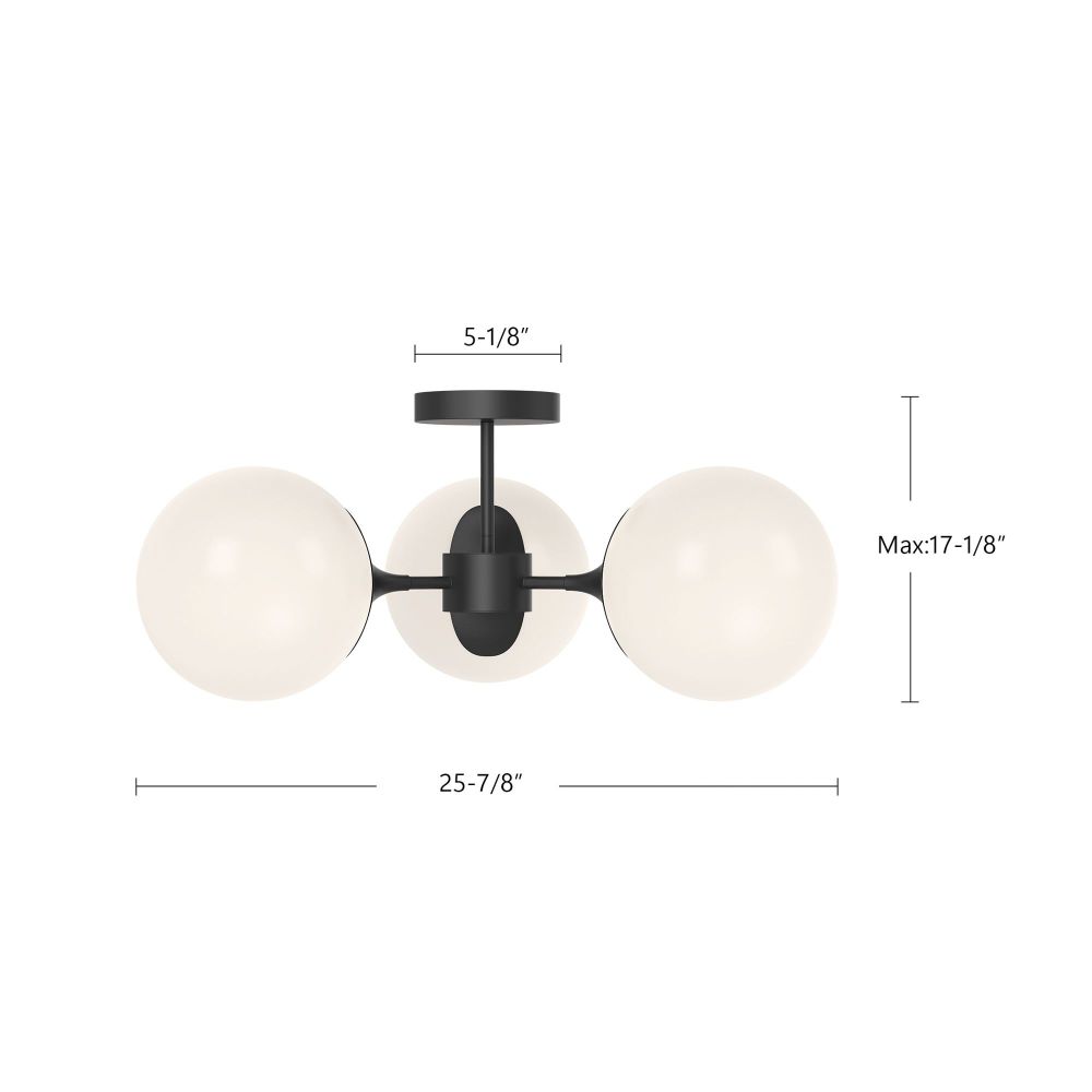 SF505326AGOP