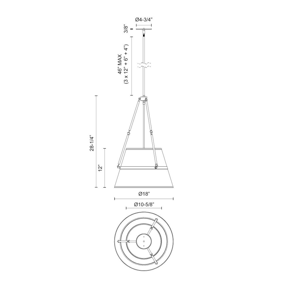 PD546719AGWL
