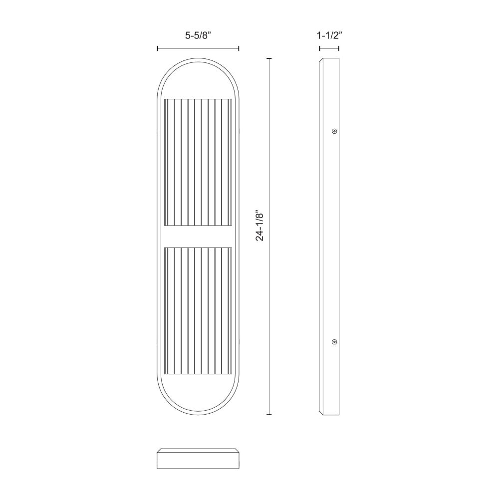 WV330324PN