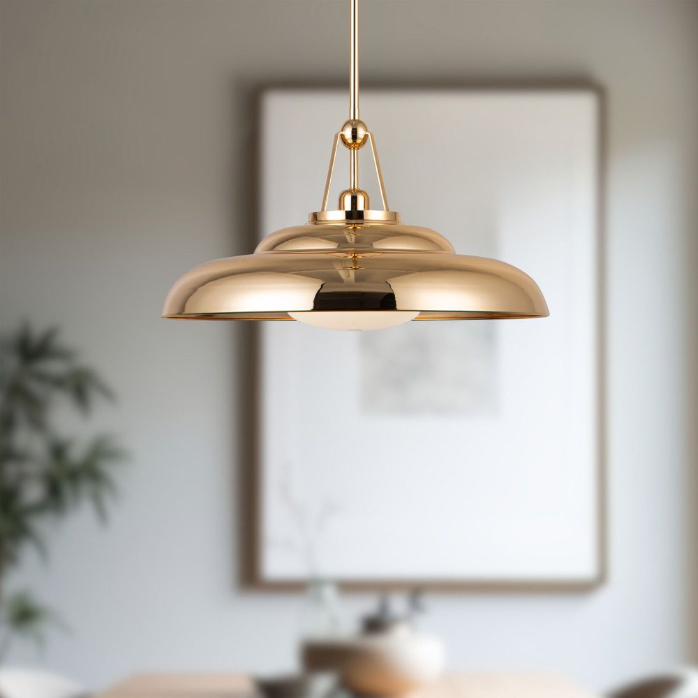 PD344020PBGO