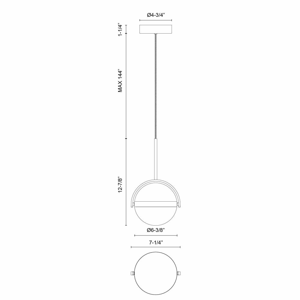 PD301001BG