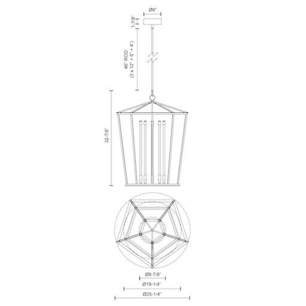 PD317129NB