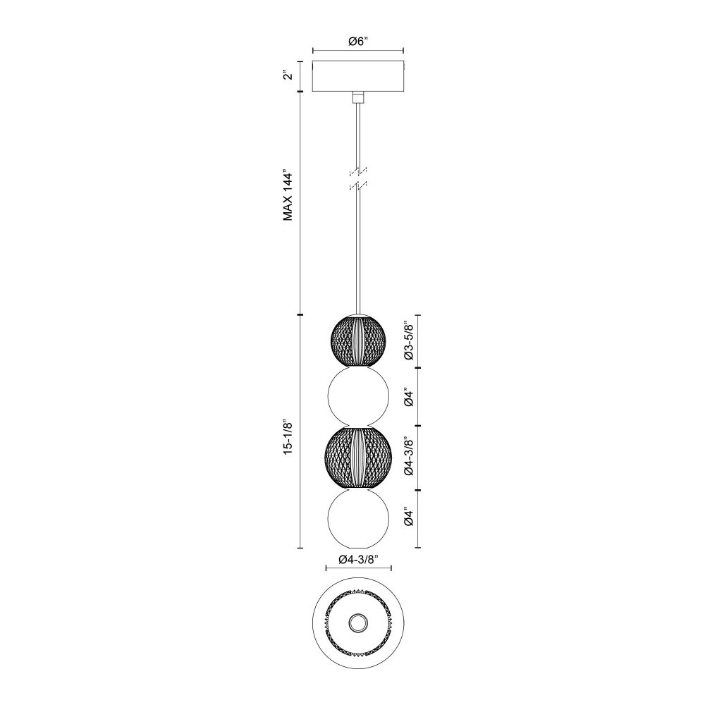 PD321815NB