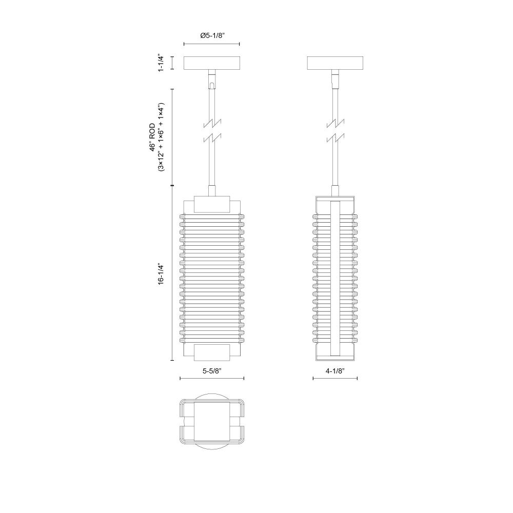 PD374316UBCR-UNV