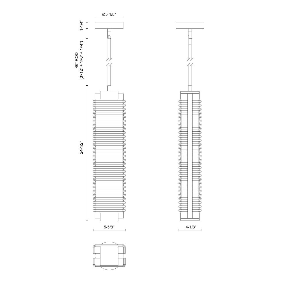 PD374624UBCR-UNV