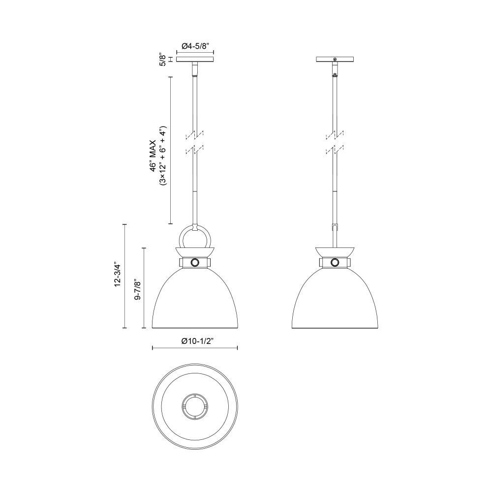PD411311AGMB