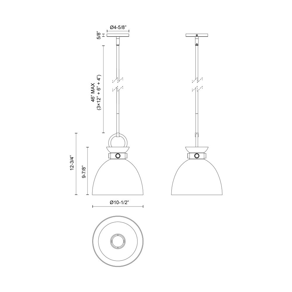 PD411811AGCL