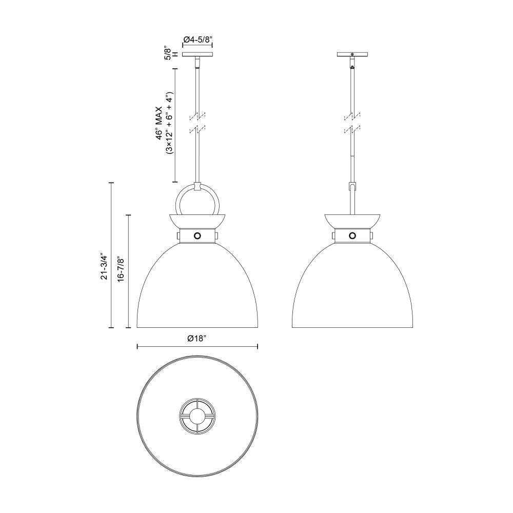 PD411818AGCL
