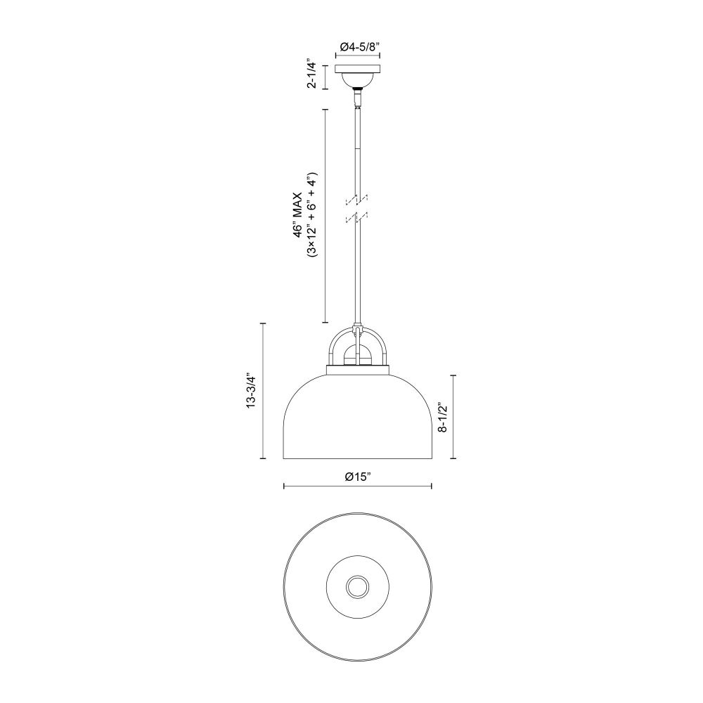 PD461101AG