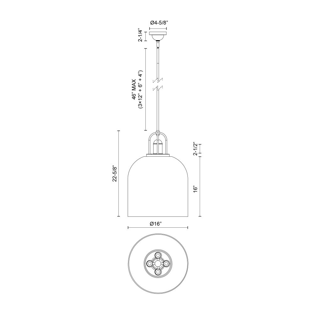 PD461104AG