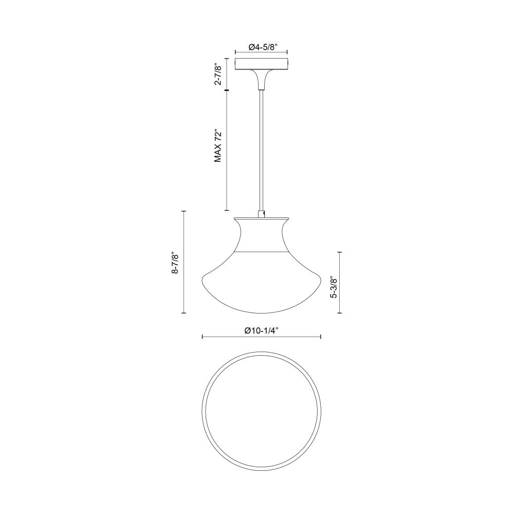 PD464012AG