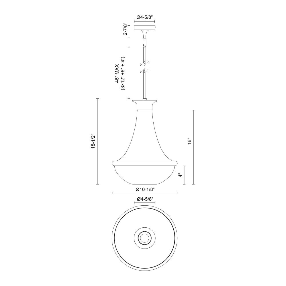 PD464014AG