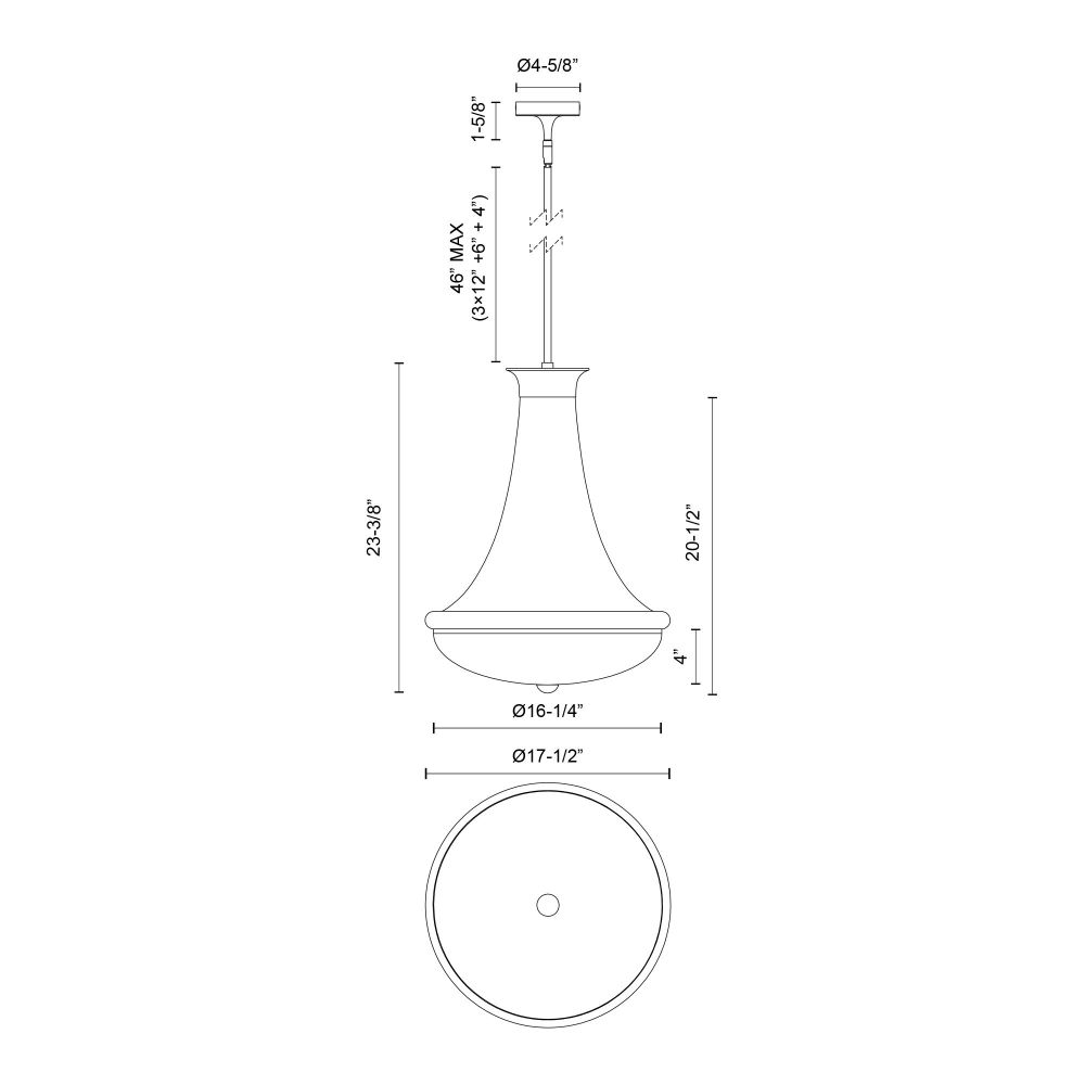 PD464018AG