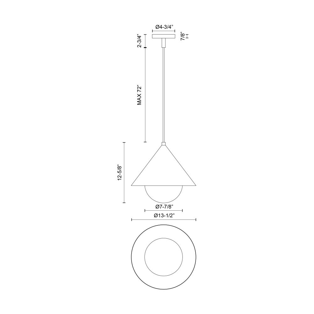 PD485214BGOP