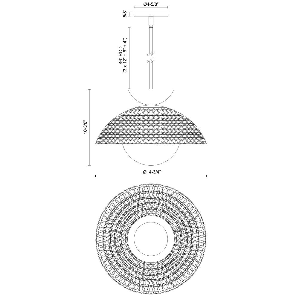 PD490114BGOP