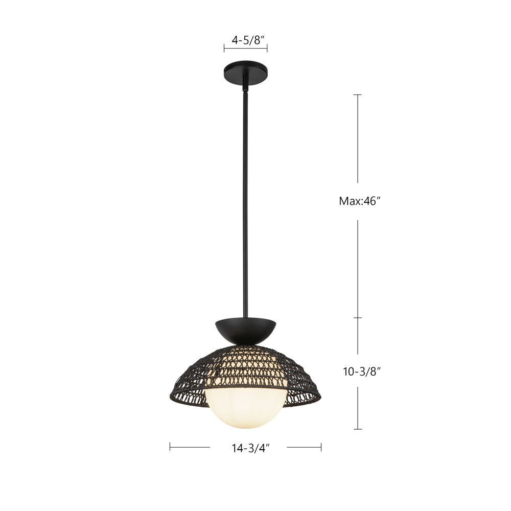 PD490114BGOP