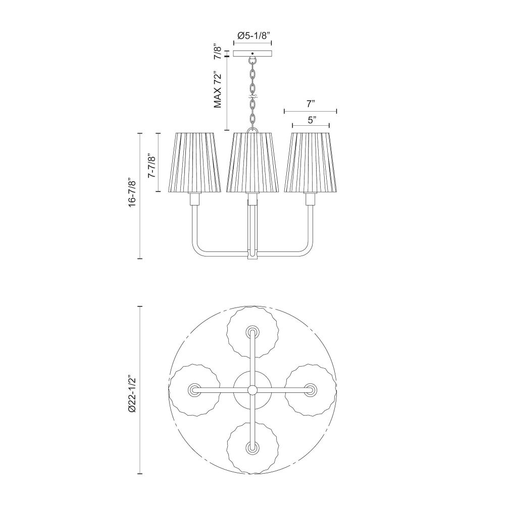 CH628423AGOP