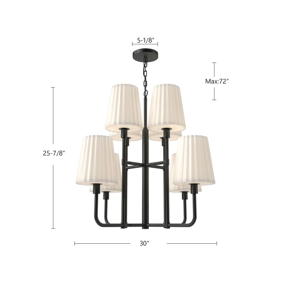 CH628830AGOP