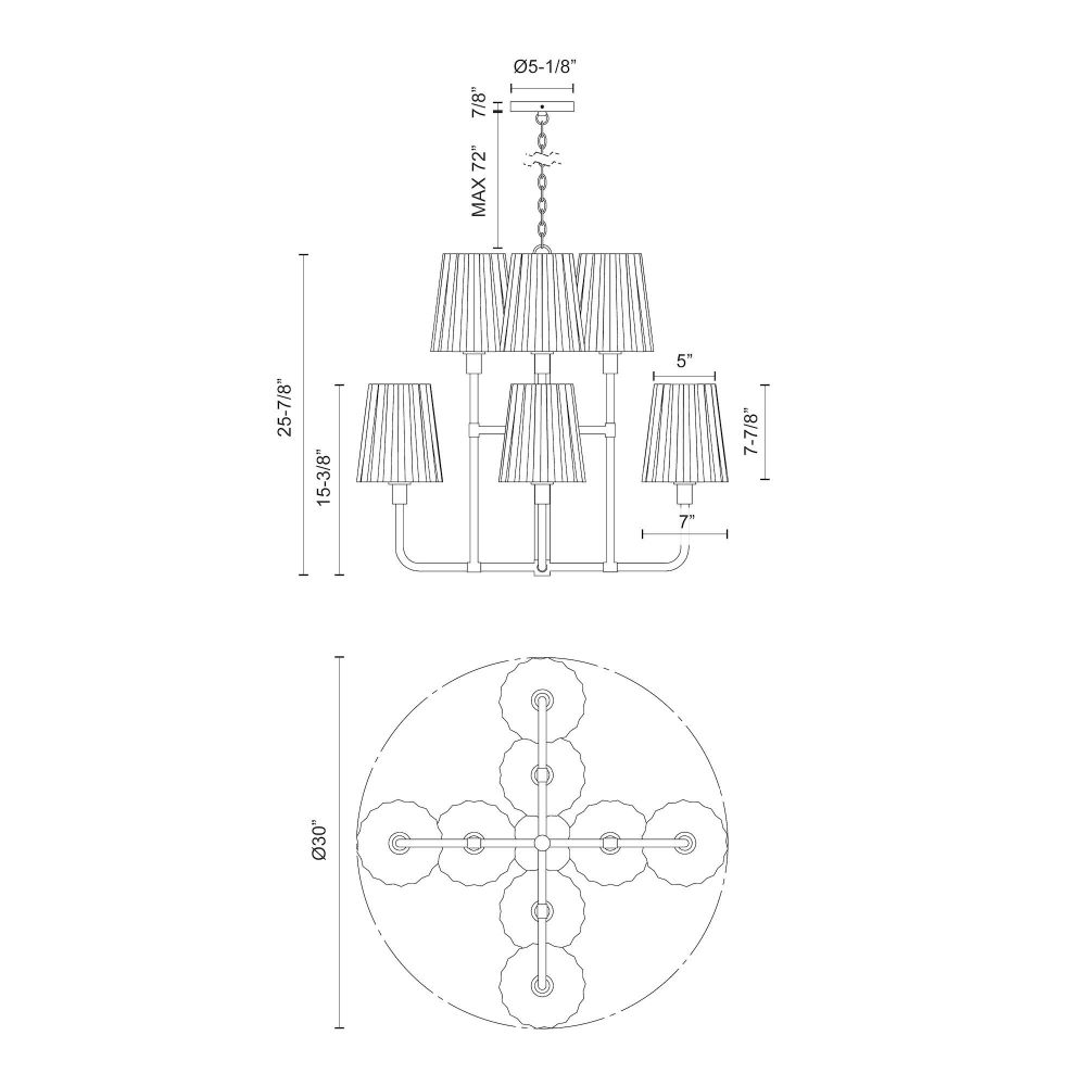 CH628830AGOP