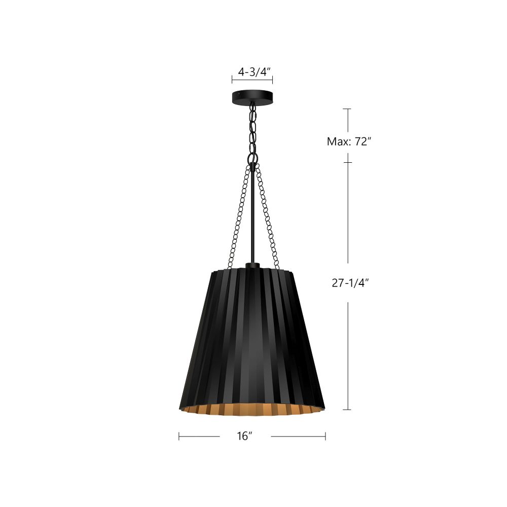PD528116AG