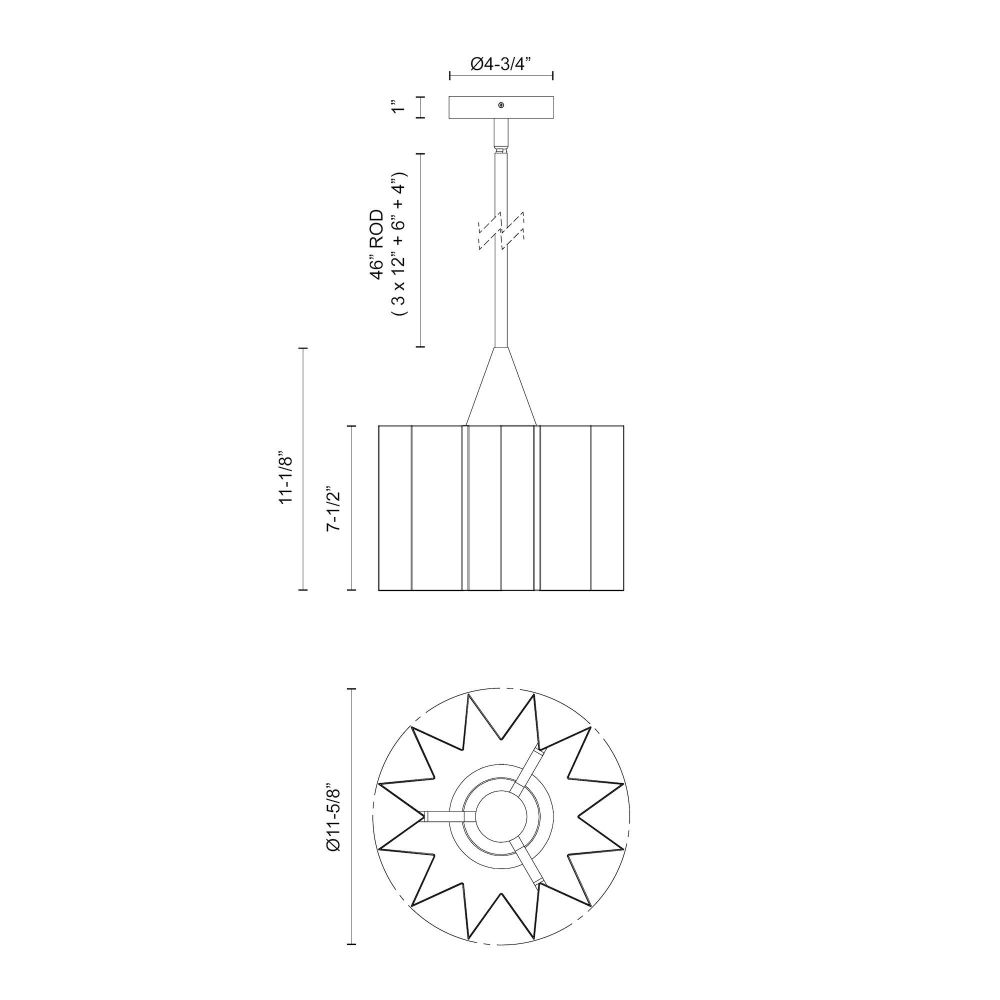 PD528412AG