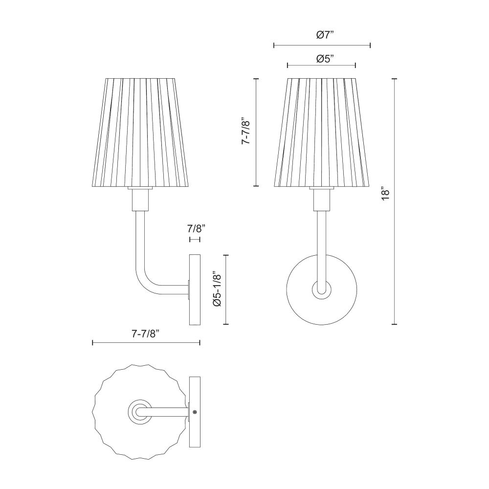 WV628107AGOP