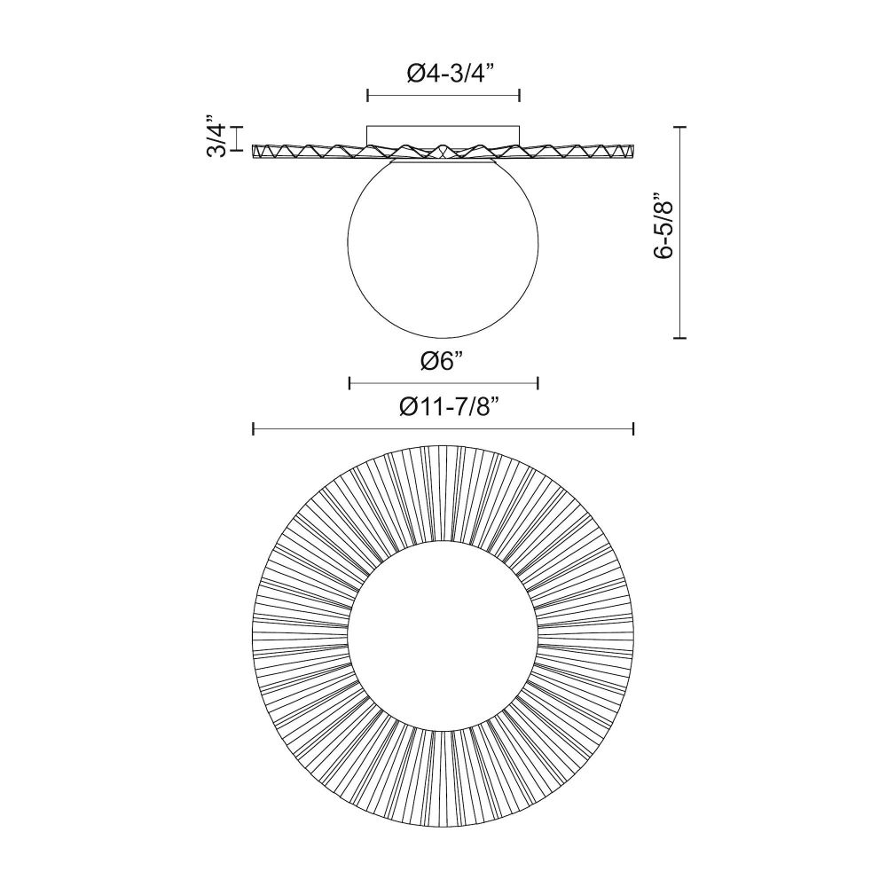 FM501212BGOP