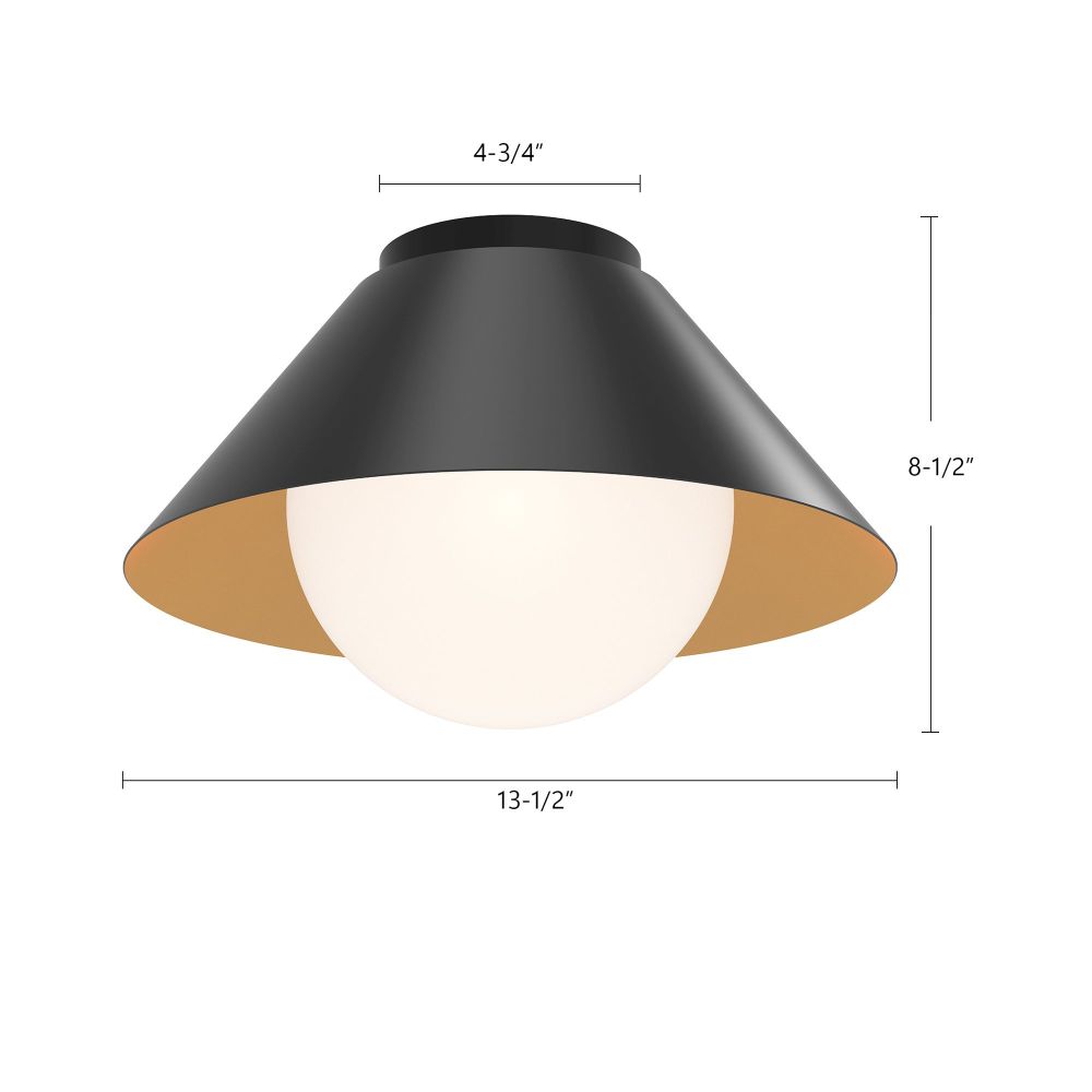 FM485214BGOP