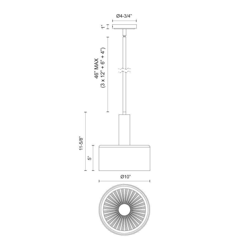 PD535010AGCL
