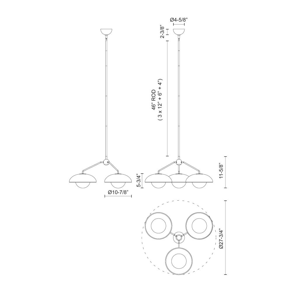 CH522328AGOP