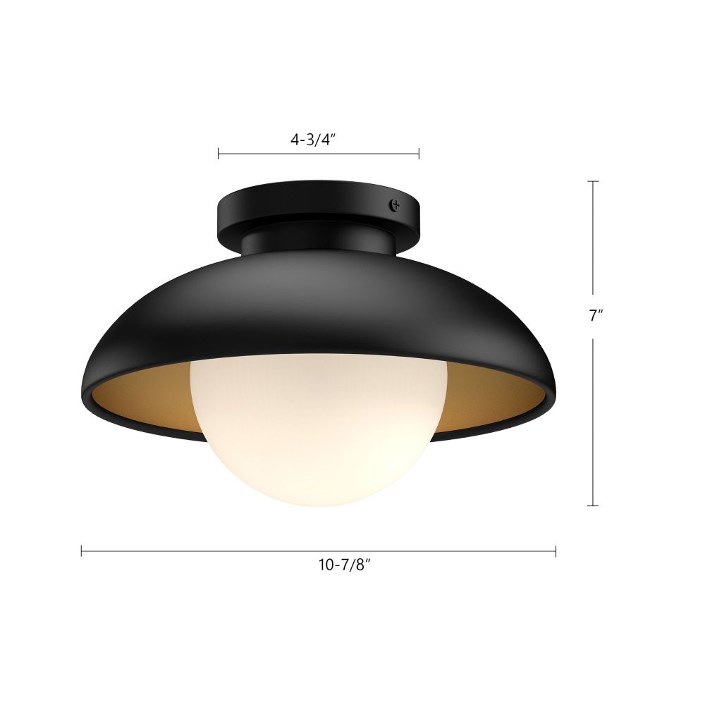 FM522012AGOP