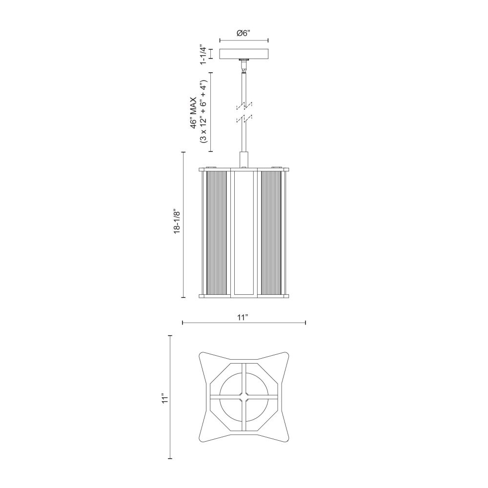PD339415PNCR