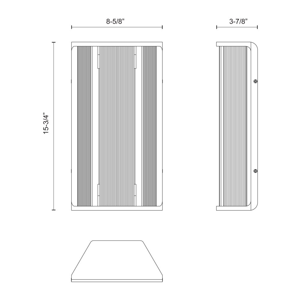 WV339216PNCR